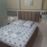 Hotel Estrela Da Lapa