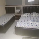 Hotel Estrela Da Lapa
