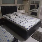 Hotel Estrela Da Lapa