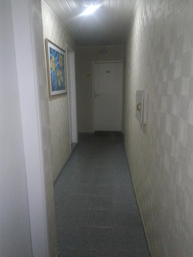 Estrela Da Lapa *