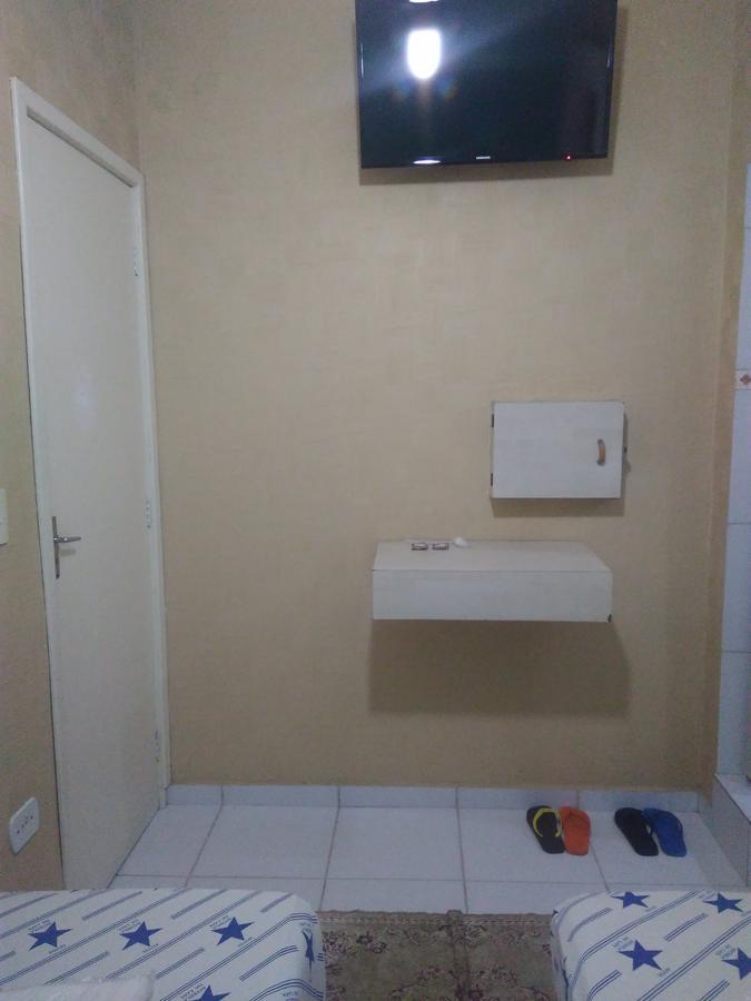Hotel Estrela Da Lapa